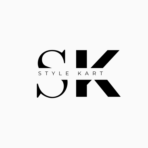 stylekart.shop 